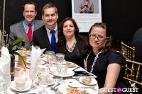 New York's Kindest Dinner Awards #148