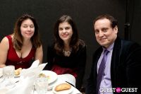 New York's Kindest Dinner Awards #154