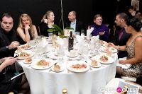 New York's Kindest Dinner Awards #166