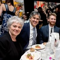 New York's Kindest Dinner Awards #180