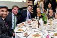 New York's Kindest Dinner Awards #182