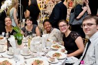 New York's Kindest Dinner Awards #183