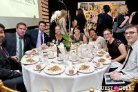 New York's Kindest Dinner Awards #184