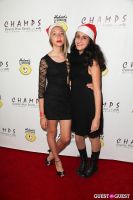 CHAMPS Charter High School of the Arts Music Academy Fundraiser #67
