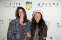 CHAMPS Charter High School of the Arts Music Academy Fundraiser #69