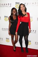CHAMPS Charter High School of the Arts Music Academy Fundraiser #80