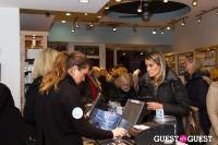 Bluemercury Holiday Shopping Party #4