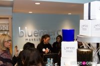 Bluemercury Holiday Shopping Party #24