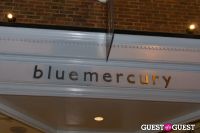 Bluemercury Holiday Shopping Party #51