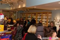 Bluemercury Holiday Shopping Party #107