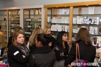 Bluemercury Holiday Shopping Party #110