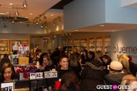 Bluemercury Holiday Shopping Party #113