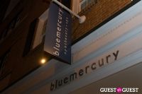 Bluemercury Holiday Shopping Party #122