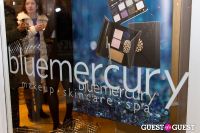 Bluemercury Holiday Shopping Party #147