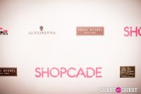 Shopcade New App Launch at Henri Bendel #27