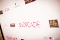 Shopcade New App Launch at Henri Bendel #28