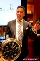 Haute Time & Blancpain High Complications Holiday Event #10