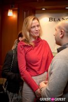 Haute Time & Blancpain High Complications Holiday Event #92