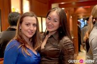 Haute Time & Blancpain High Complications Holiday Event #162