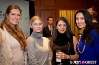 Haute Time & Blancpain High Complications Holiday Event #201