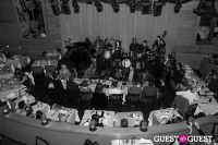 A Night With Laura Bryna At Herb Alpert's Vibrato Grill Jazz #6