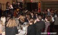 A Night With Laura Bryna At Herb Alpert's Vibrato Grill Jazz #29