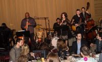 A Night With Laura Bryna At Herb Alpert's Vibrato Grill Jazz #31
