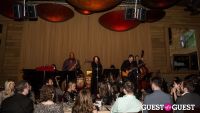 A Night With Laura Bryna At Herb Alpert's Vibrato Grill Jazz #35