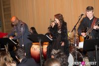 A Night With Laura Bryna At Herb Alpert's Vibrato Grill Jazz #52