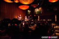 A Night With Laura Bryna At Herb Alpert's Vibrato Grill Jazz #53