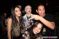 Wildfox Spring '14 Launch Party #11
