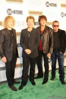 Bon Jovi #23