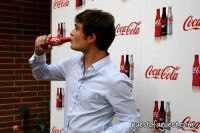 Cool Off With Coca Cola #16
