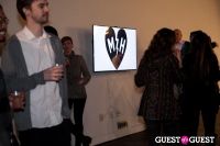 An Evening with Mayer Hawthorne at Sonos Studio #6