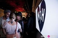 An Evening with Mayer Hawthorne at Sonos Studio #16
