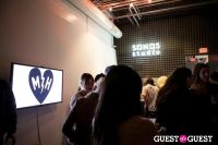 An Evening with Mayer Hawthorne at Sonos Studio #19