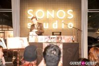 An Evening with Mayer Hawthorne at Sonos Studio #48
