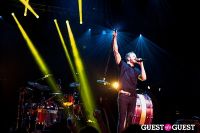 Citi Presents Exclusive Performance By Imagine Dragons #26