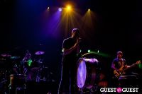 Citi Presents Exclusive Performance By Imagine Dragons #29