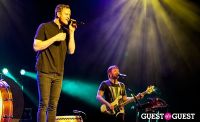 Citi Presents Exclusive Performance By Imagine Dragons #31