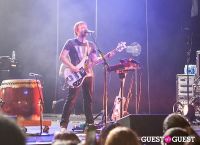 Citi Presents Exclusive Performance By Imagine Dragons #35