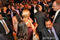 Cardiovascular Research Foundation Pulse of the City Gala #75