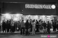 Food Haus Cafe Celebrates Grand Opening in DTLA #11