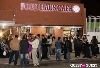 Food Haus Cafe Celebrates Grand Opening in DTLA #12