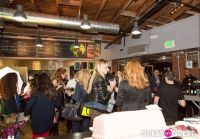 Food Haus Cafe Celebrates Grand Opening in DTLA #24