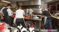 Food Haus Cafe Celebrates Grand Opening in DTLA #63
