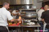 Food Haus Cafe Celebrates Grand Opening in DTLA #67