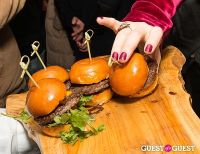 Food Haus Cafe Celebrates Grand Opening in DTLA #68