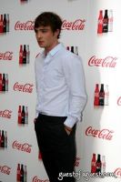 Cool Off With Coca Cola #24