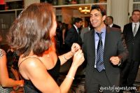 Cardiovascular Research Foundation Pulse of the City Gala #129